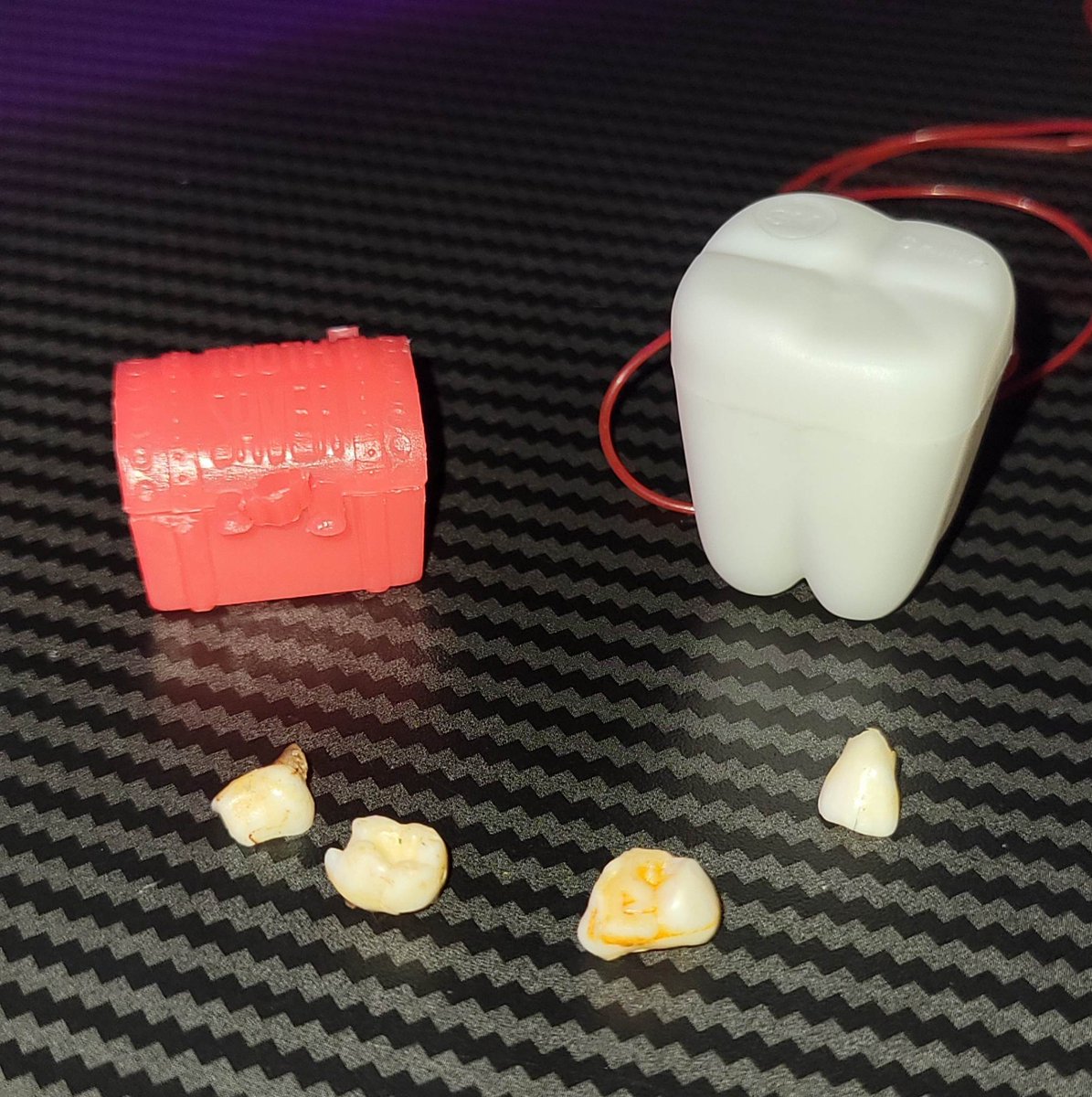 Artificial Delirium Podcast tweet media