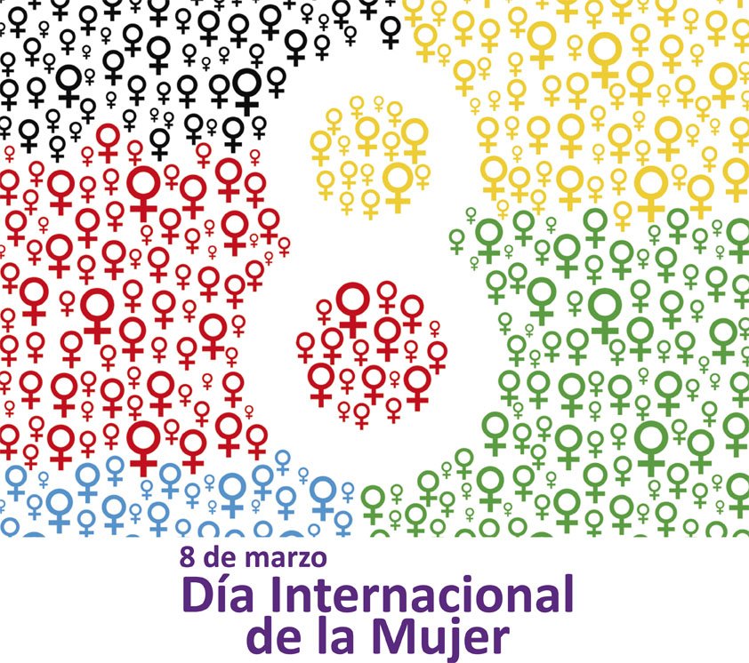 asoclibellus's tweet photo. #8marzo2023 #DiaInternacionalDeLaMujer. Desde Asociación Libellus Mediación queremos recordar a todas las mujeres de nuestra historia que lucharon por sus derechos y por la #Igualdad. 

¡Feliz #DiaDeLaMujer a todas! #InternationalWomensDay2023 https://t.co/RDmtYtnMWM