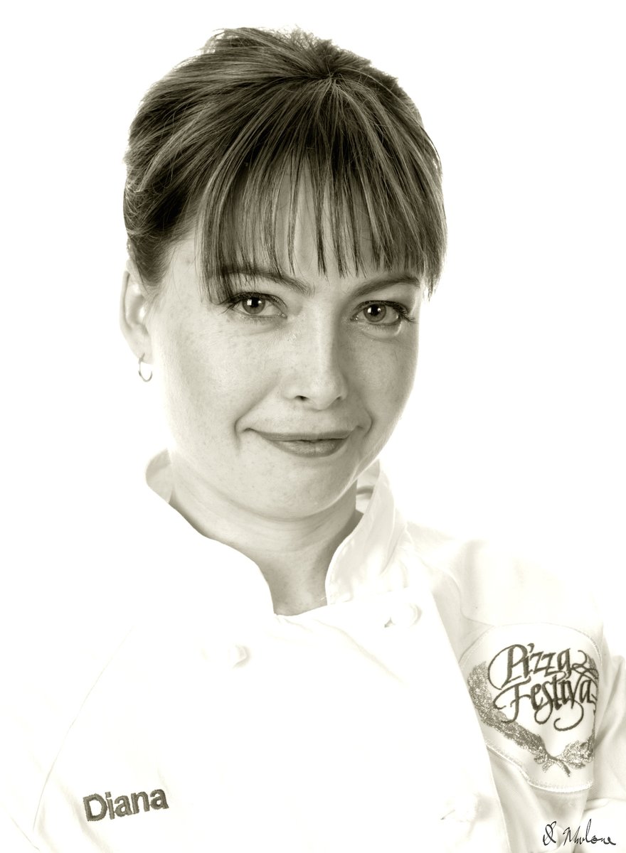 The Canadian Pizza Summit and Chef of the Year Competitions at Bakery Showcase are coming up fast May 14-15 in Vancouver! The Baking Association of Canada invites pizzerias from across Canada and beyond to learn, shop and connect with peers at the annual industry event!