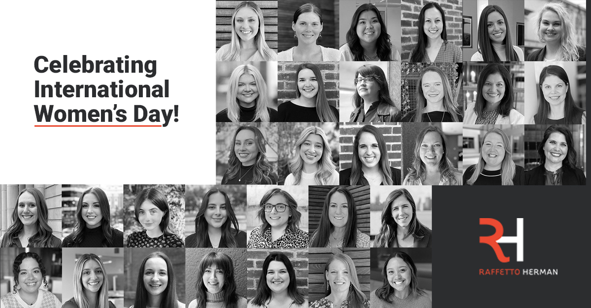 RH Strategic tweet media