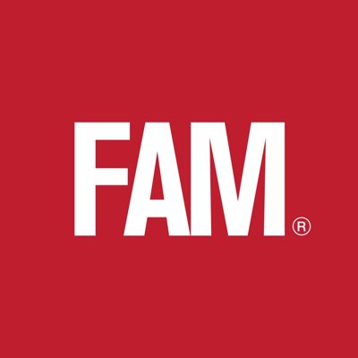 #NewProfilePic who dis