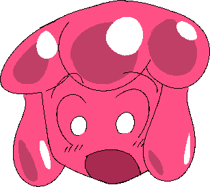 ToliToons's tweet photo. "Are you telling me we can make bubblegum snow cones in our own house and we aren't doing it!?"

..W..Well, we'd need to get ice, a snow cone maker...

"Any price is worth it! I really want one now!"

I suppose I'll get looking for the machine then.

"Woooo~!" https://t.co/BhUA0yhfQR