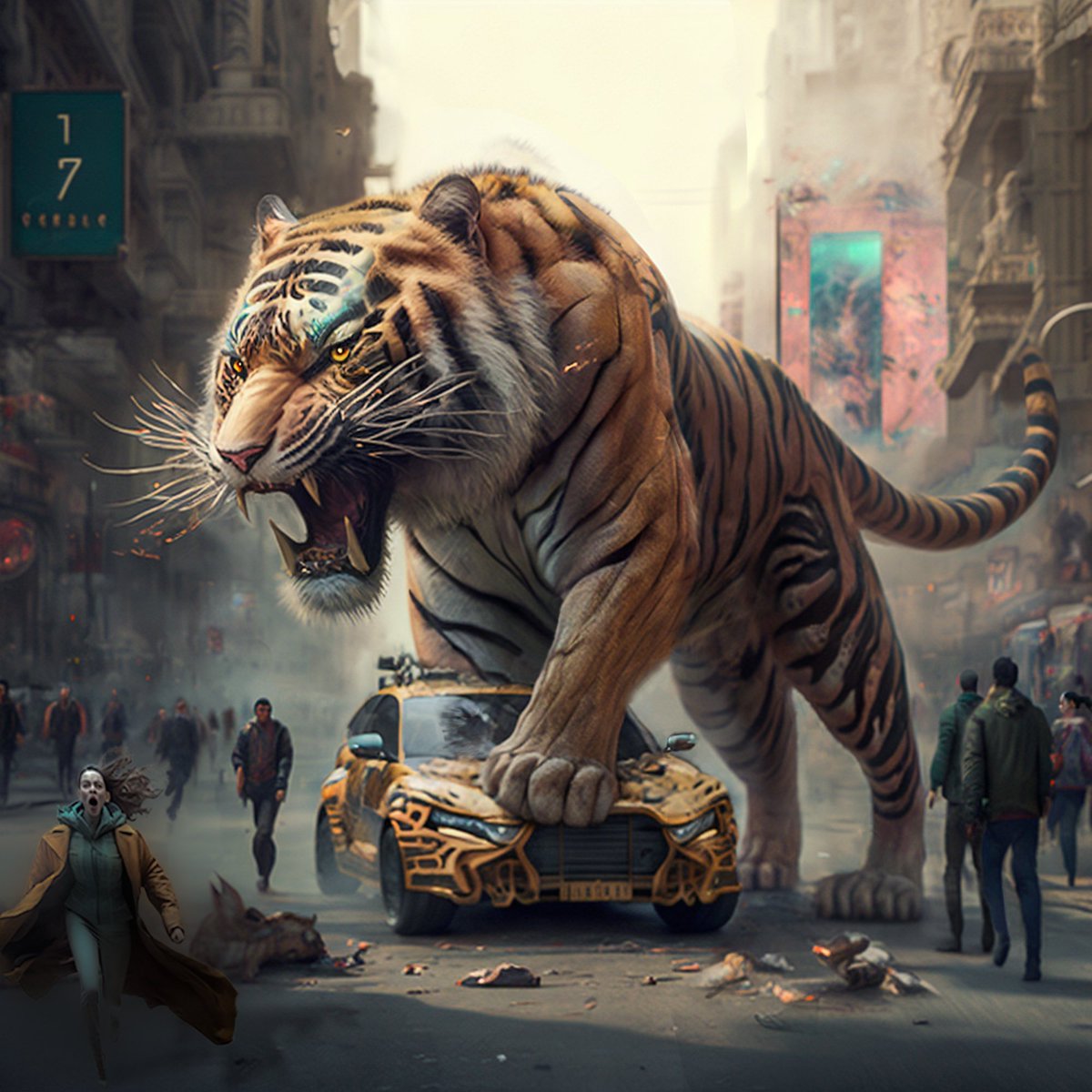 JanspireA's tweet photo. 🥰BOUGHT🥰

Thank you so much @A_imaginarium for this incredible piece, I love it! 💕 ♥️ 💜 

My dearest friends please check out the awesome collections of @A_imaginarium, follow and show some love!

💕 ♥️ 💜 💙 

#NFTCommunity #Tezos https://t.co/EjtT0yVKqG