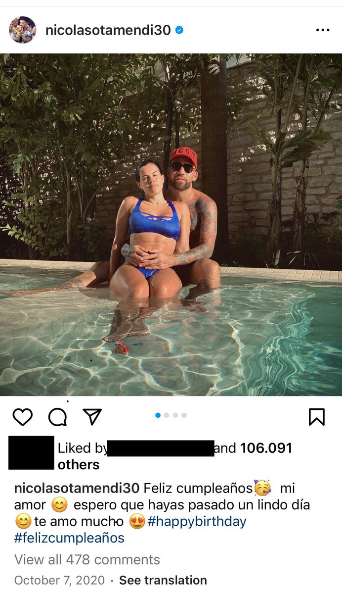 Mai Nascimbeni tweet media