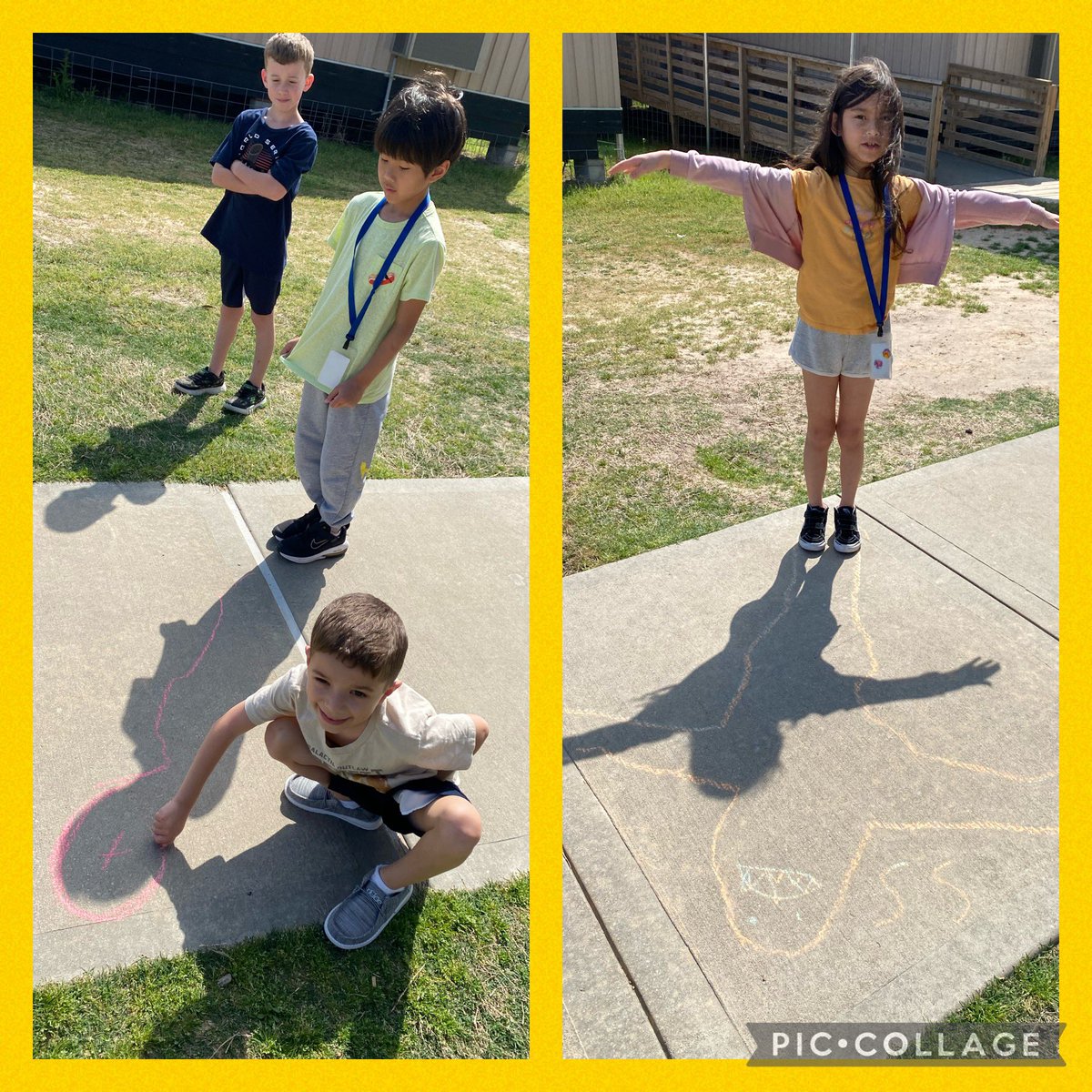 Rebecca van Es tweet media