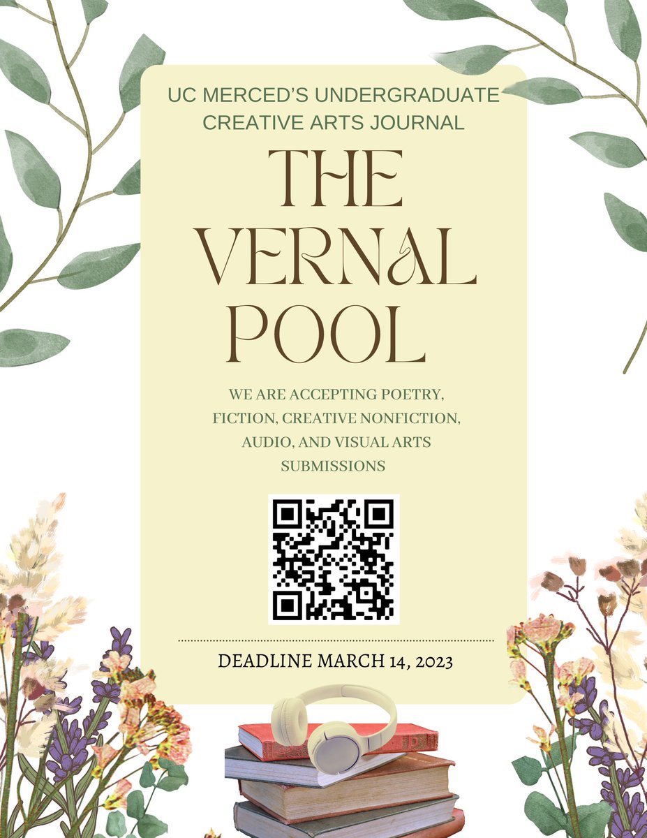 vernalpool_ucm's tweet photo. 6 days left https://t.co/qHV85Ed9z2