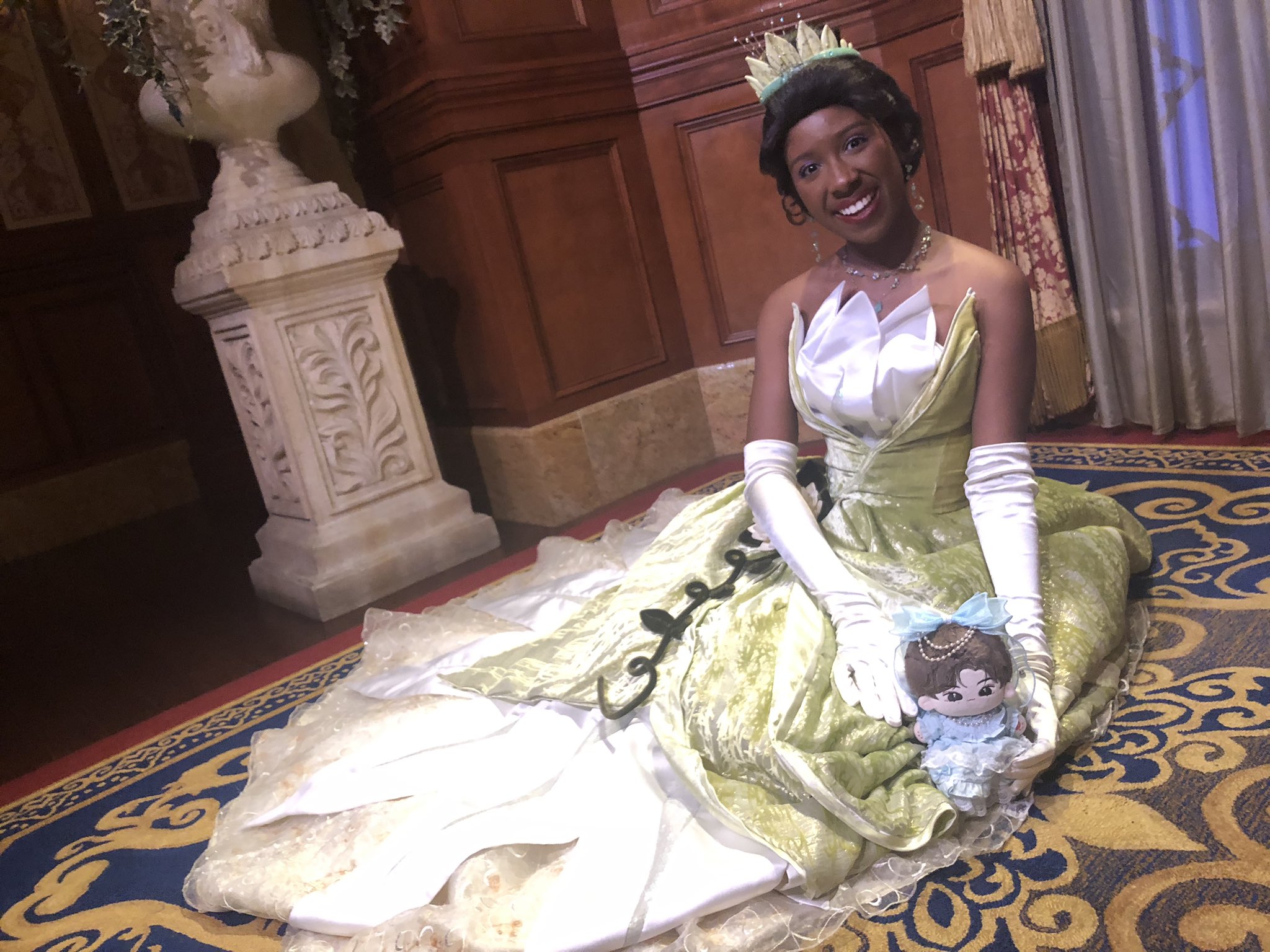 official-princess-hanbao-on-twitter-again-what-is-up-with-my