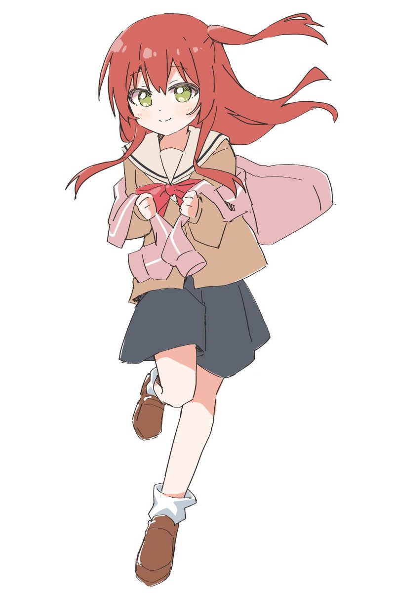 「」|はる🌸のイラスト