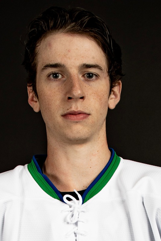 ECHL Week tweet media