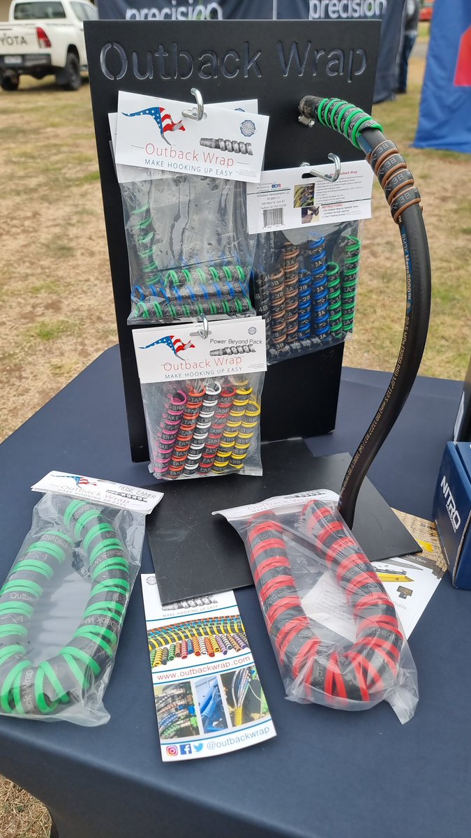 Bruce Bartlett - Ag Gear (@aggear) on Twitter photo <a href="/babart1977/">Bruce Bartlett</a> <a href="/wimfielddays/">wimmeramachineryfielddays</a> <a href="/ipaddockapps/">iMc Fels ๐๐พ</a> Day 3 today at the <a href="/wimfielddays/">wimmeramachineryfielddays</a> come over to site C24 to checkout our 12m Alphadisc bar, Oversize Signs , drop trays. Also plenty of Outback Wraps. <a href="/babart1977/">Bruce Bartlett</a> <a href="/wimfielddays/">wimmeramachineryfielddays</a> <a href="/ipaddockapps/">iMc Fels ๐๐พ</a> Day 3 today at the <a href="/wimfielddays/">wimmeramachineryfielddays</a> come over to site C24 to checkout our 12m Alphadisc bar, Oversize Signs , drop trays. Also plenty of Outback Wraps.
