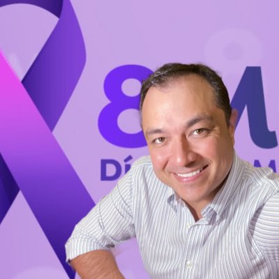 americozuniga's tweet photo. #NuevaFotoDePerfil https://t.co/xl5WFG4muD