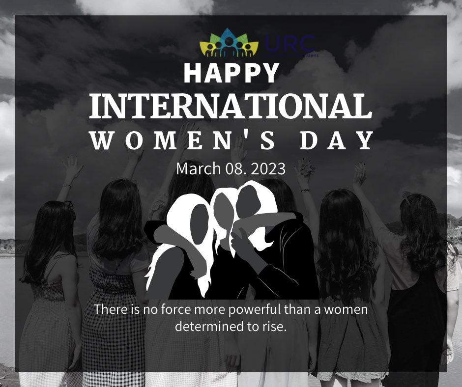 returningctzn's tweet photo. “ A woman with a voice is, by definition, a strong woman.” – Melinda Gates. https://t.co/pxC126ggDC