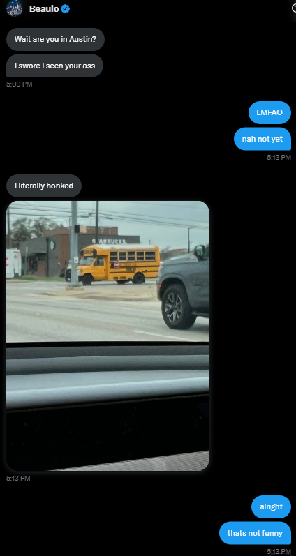 alright man <a href="/TSM_Beaulo/">beaushmo</a>