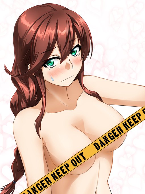 剥いちまえば線も色数も減ってカロリーオフって寸法よ
 #作画カロリーの低い作品を上げようぜ 