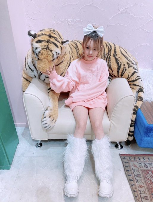 Twitterのコスプレ画像16