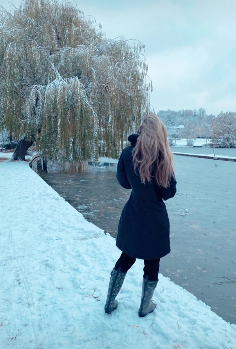 Lizzy Taylor (@lizzytaylorugp2) on Twitter photo 