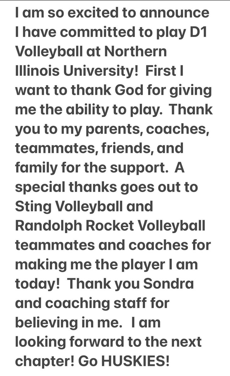 Rylea Alvin tweet media