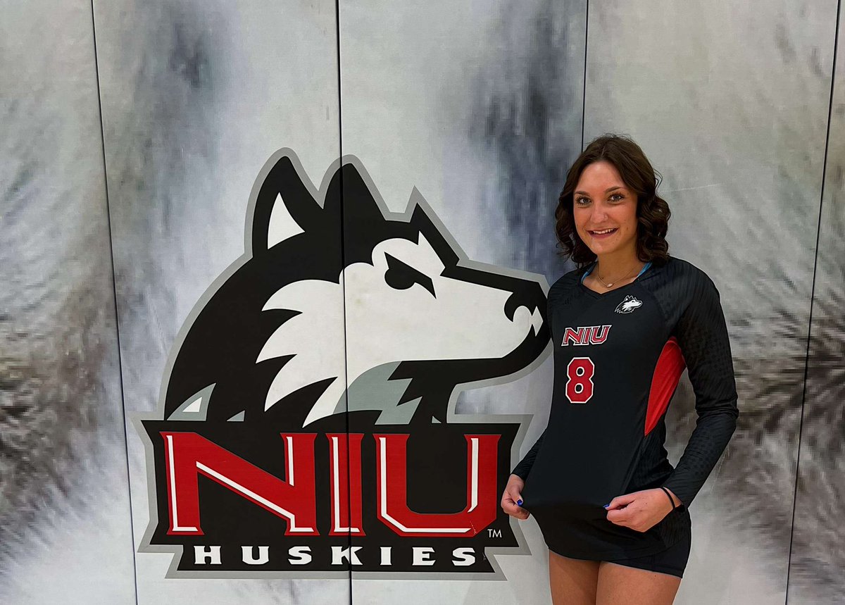 Rylea Alvin tweet media