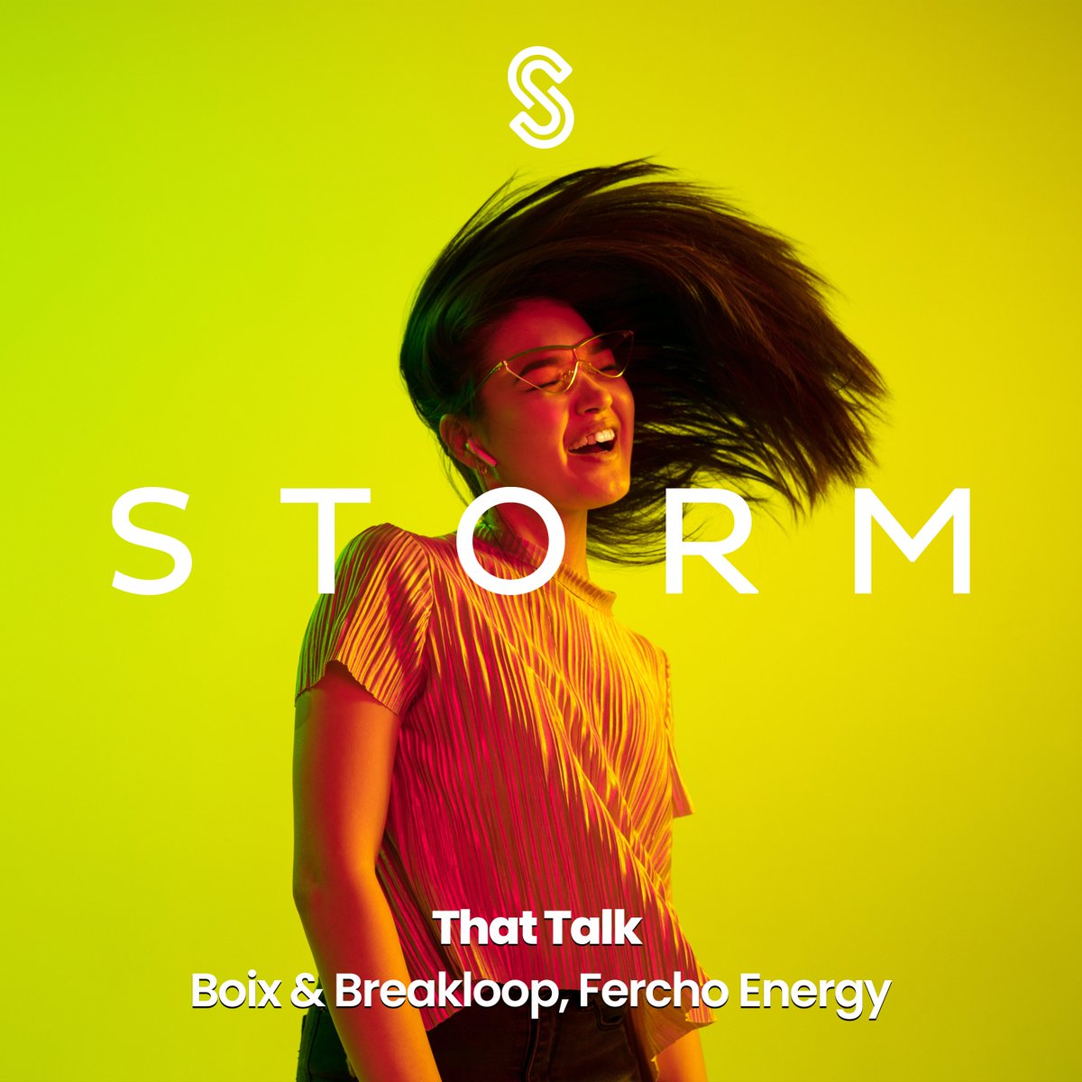 24/03/23 ARE YOU READY? @stormmusicgroup 🔜🔥
.
.
.
#newmusic #newmusicalert #holland #newrelease #dj #shows #amsterdam #djmages #deephouse #arcadia #techhouse #edmfamily #edmlifestyle #edm #edmmusic #ｅｄｍ #edmnation #edmlovers #edmgirls #edmvibes #edmlovers #edmproducer