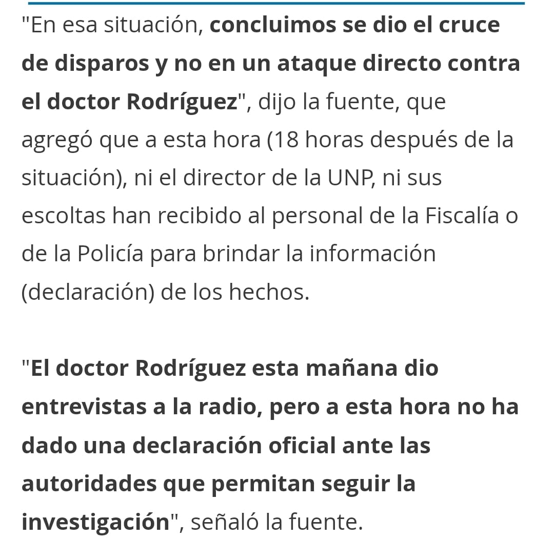 UTUNPSUBDBJA's tweet photo. El tiempo siempre da la razón. https://t.co/HZtVJutAoY
