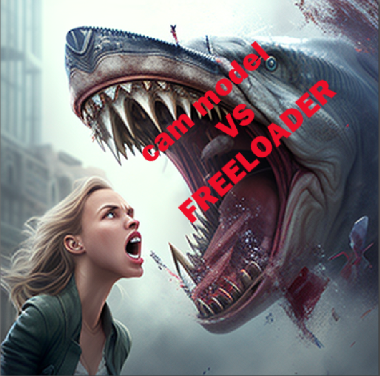 reality_bd's tweet photo. And lets start a new day of struggle with our mighty audience 🤣🤣🤣#cammodelslife #cammodels #camsites #weknow #FYP #fypシviral #funamuseart #fun  Lets hear from models how many ban and silence you gave with plesure today🤣🤣 https://t.co/vNvFRmXU4l