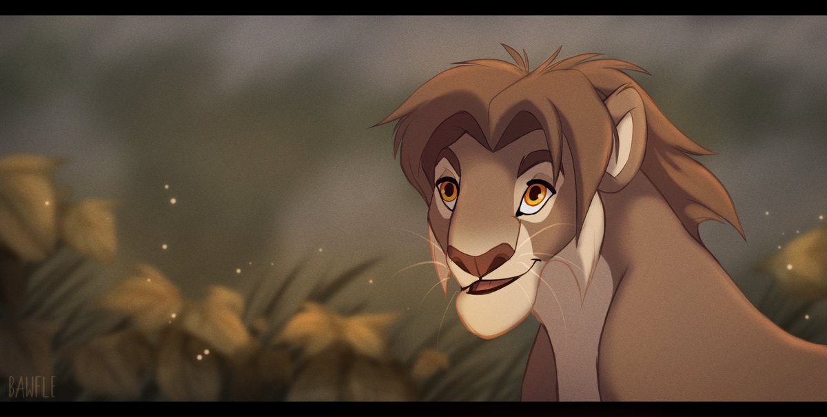 bawfle's tweet photo. ✨ Art Spam Because Commissions are Open ✨ https://t.co/snGKcssksV