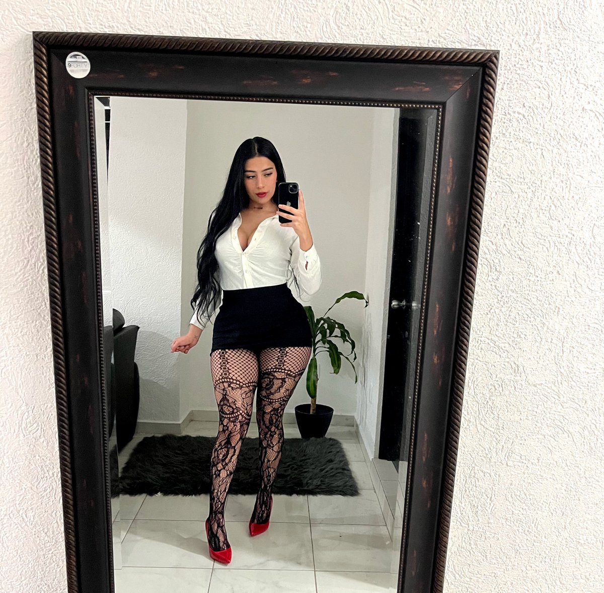 Berenaa on Twitter: "https://onlyfans.com/berenaa"