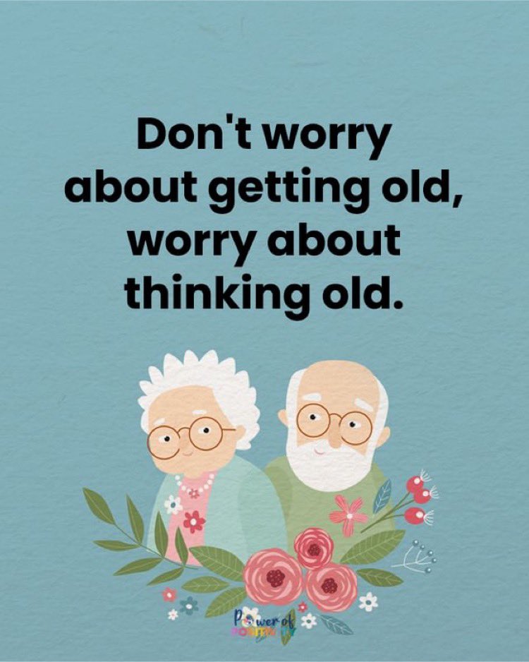 theofficalkb's tweet image. #knowingthedifference