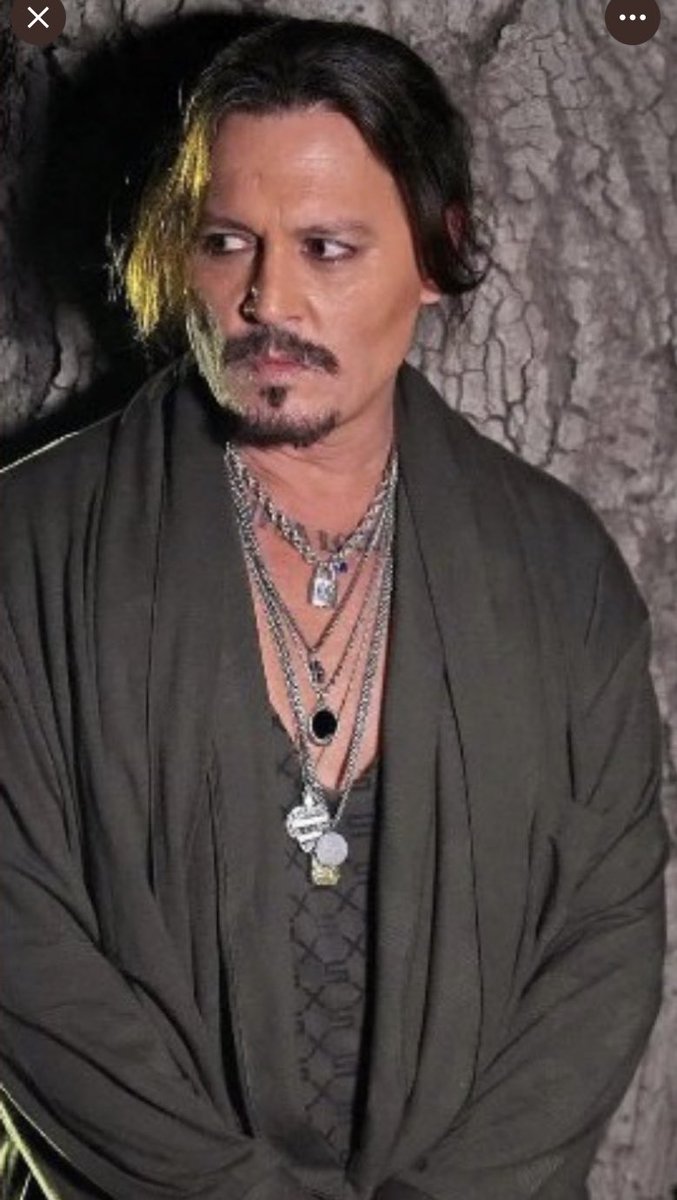 Mellie9760's tweet photo. Let me start #HolyHotness #HolyHotHands #HolyHotChest https://t.co/aCsqislTZu