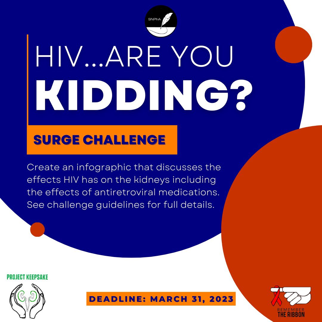 SNPhARTR's tweet photo. March Surge Challenges are currently live! See full challenge guidelines for details! https://t.co/0sVHFTCRoo