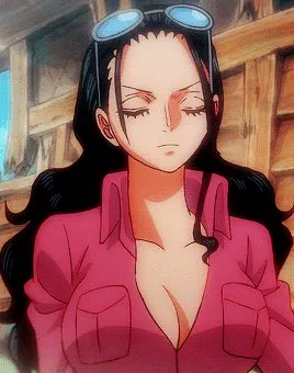 𝗈𝗈𝖼. Bec why tf not ? might as well join the gang. 😅🤣