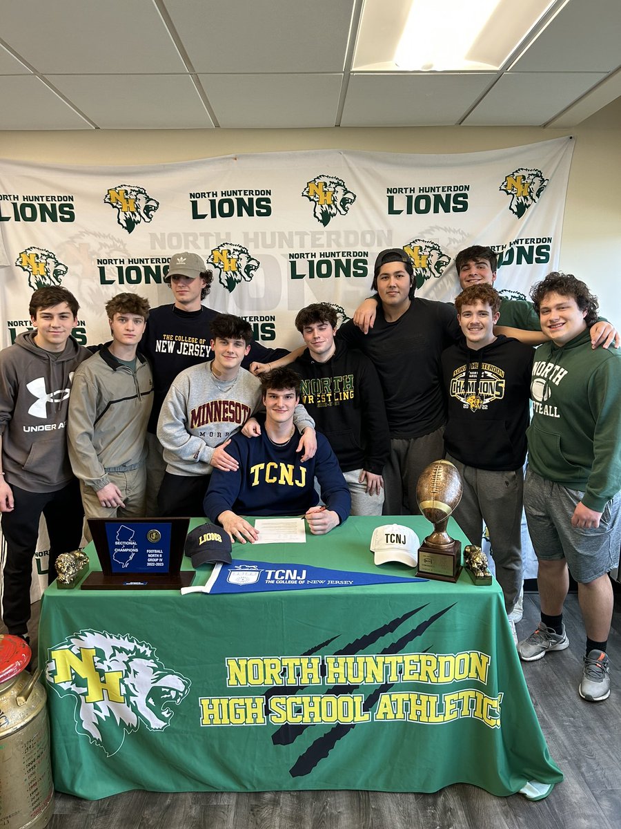 Jack Clancy-Mallue tweet media