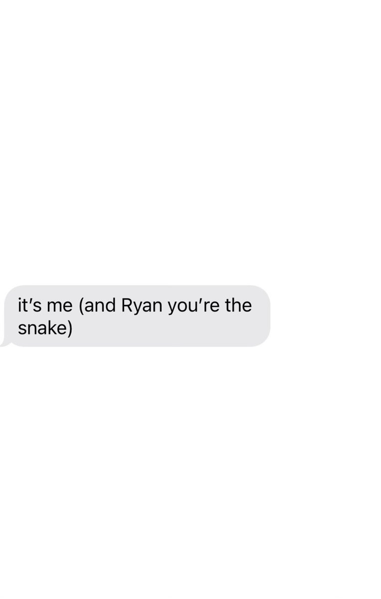 RyantheShark's tweet photo. https://t.co/DZlDlsVxW8