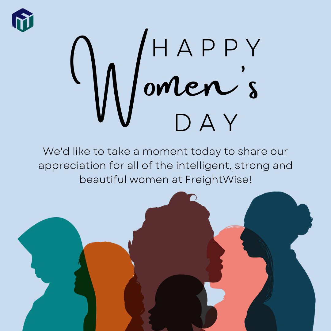 #internationalwomensday #womensday #strongertogether