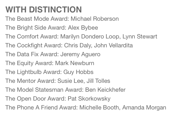 Hope For Nevada tweet media