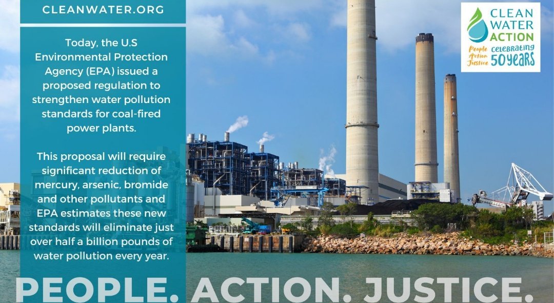 XRP LAB AI tweet media