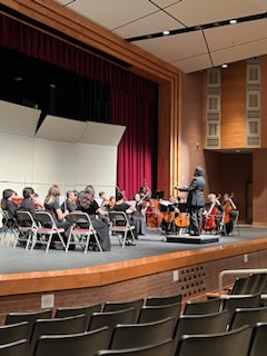 Hobby Orchestra tweet media