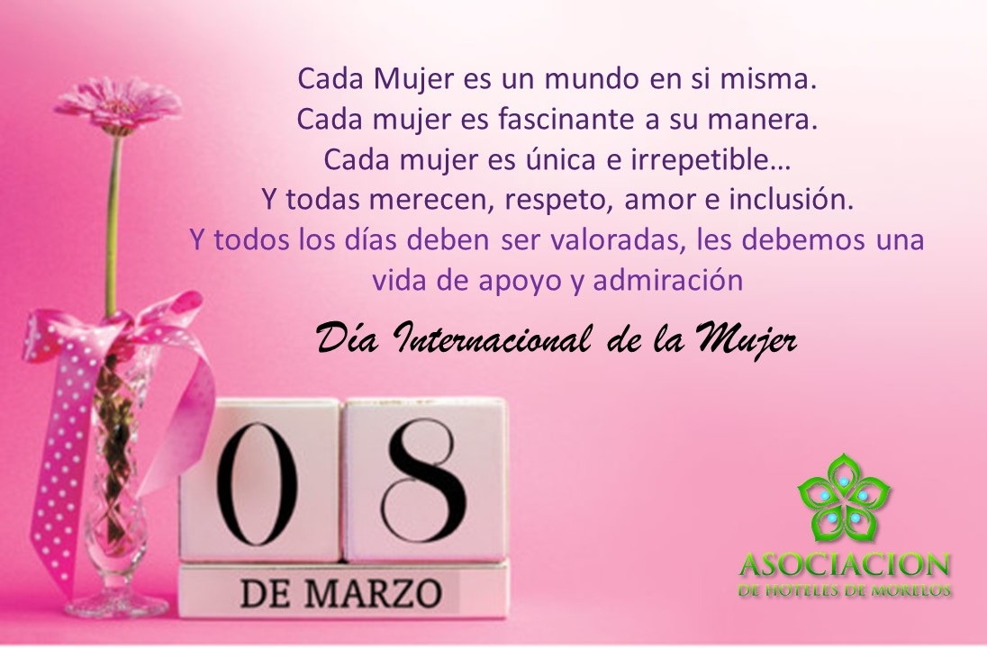 AHEMORELOS tweet media