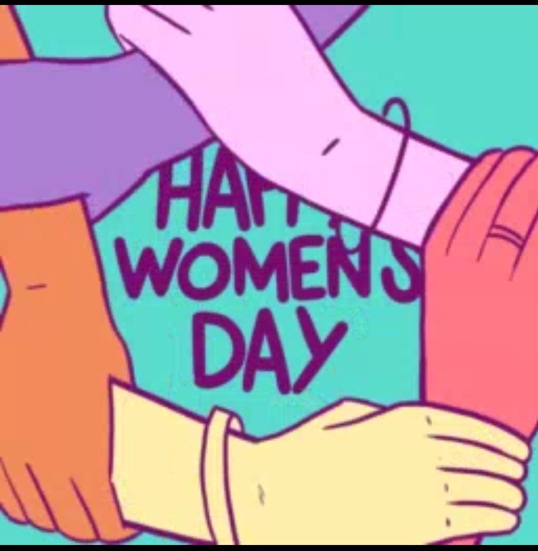 Chapman Partnership North ECC tweet media