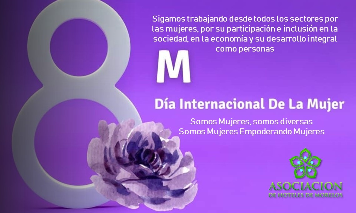 AHEMORELOS tweet media