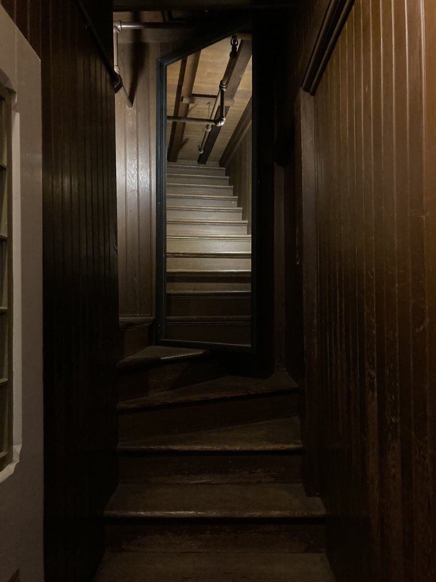 Lisa Haigh tweet media