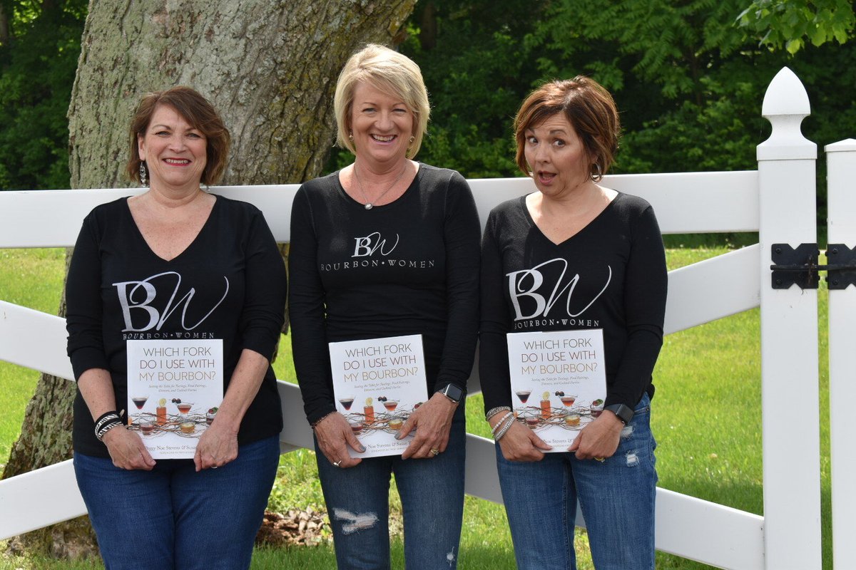 Spirit Ice Vice tweet media