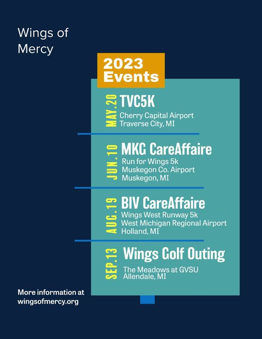 WingsofMercyWM's tweet photo. https://t.co/ACUSNo3Jro