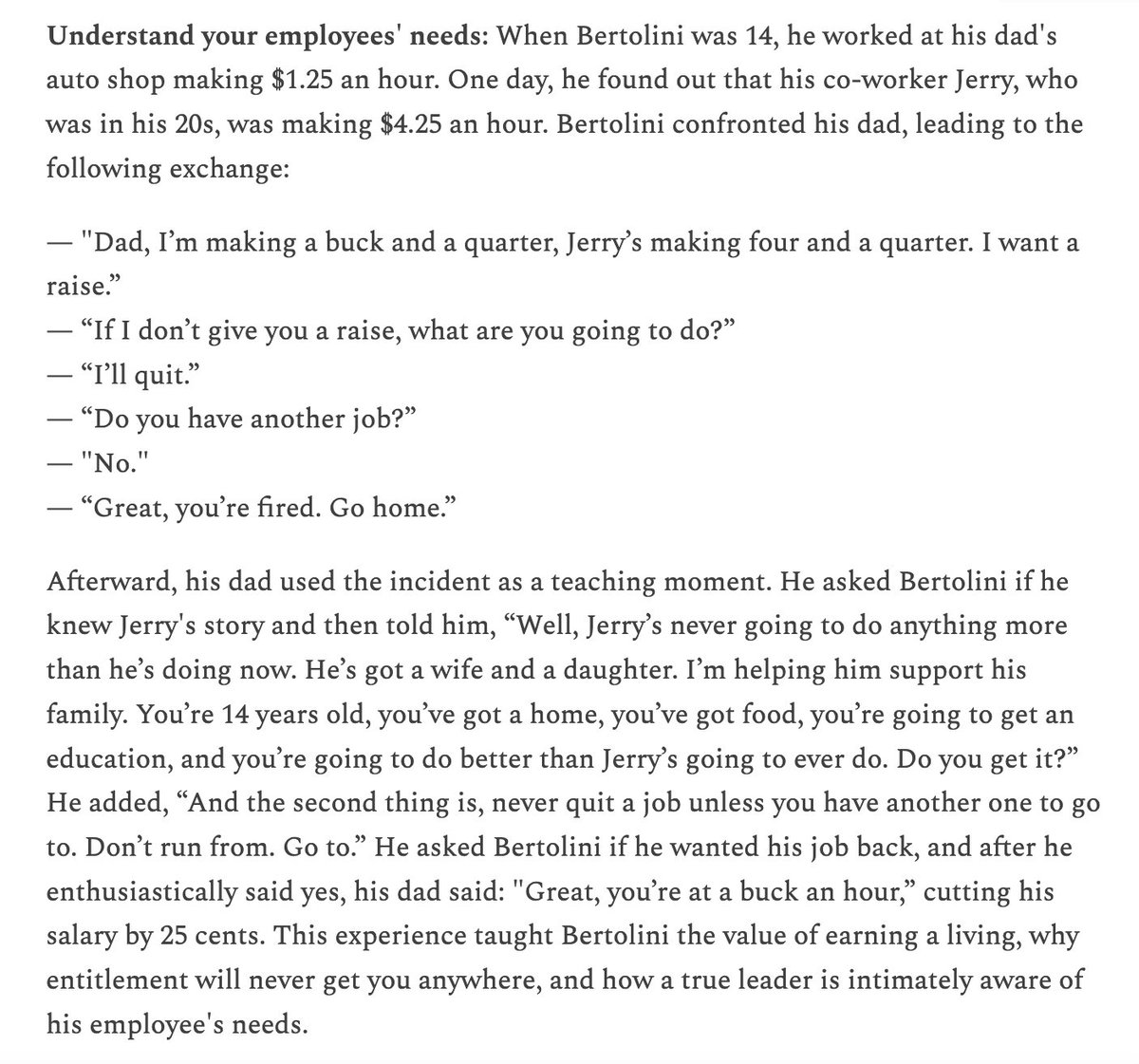 Polina M. Pompliano tweet media