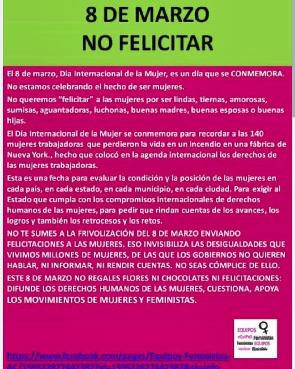 Mayka Montes tweet media