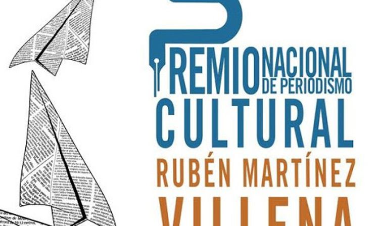 La <a href="/ahsjovenescuba/">Asociación Hermanos Saíz</a> estará en los próximos días inmerso en las sesiones del Premio Nacional de Periodismo Cultural Rubén Martínez Villena. Este 26 de marzo #ÚneteAlReto de #YoVotoXTodos. <a href="/aylinalvarezG/">Aylín Alvarez García</a> <a href="/UJCdeCuba/">UJC de Cuba</a>