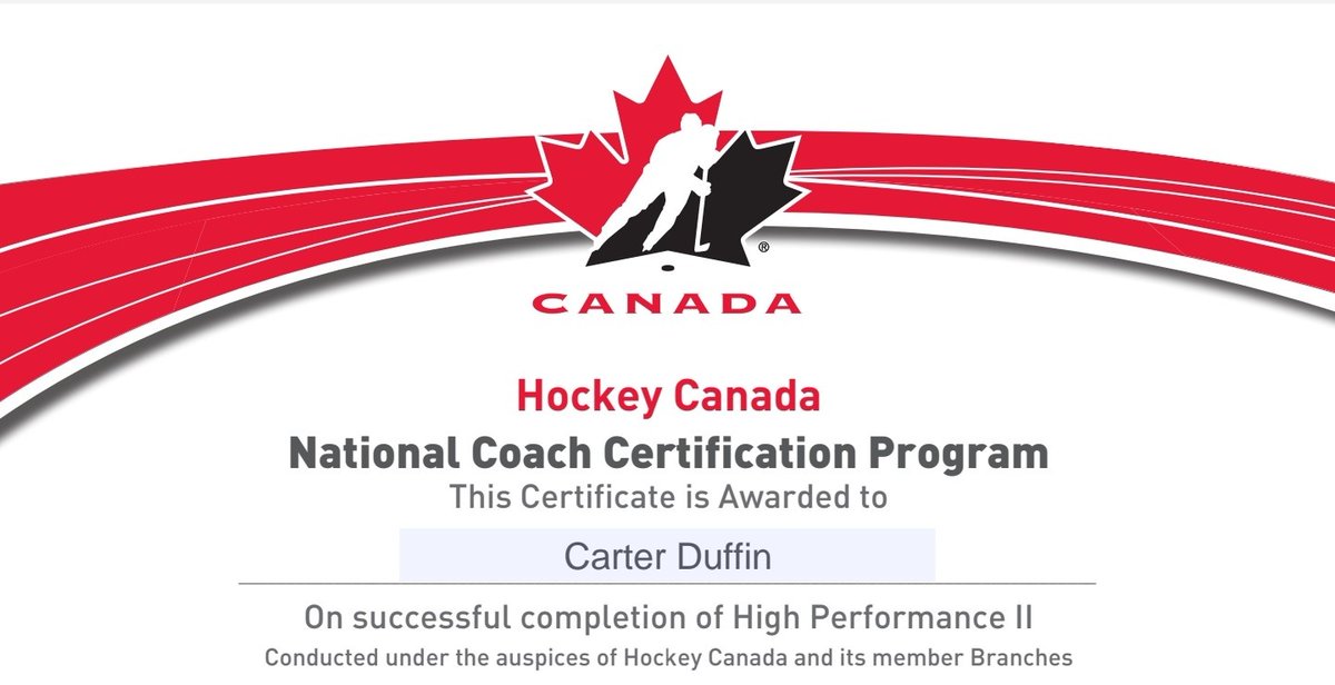 Carter Duffin tweet media