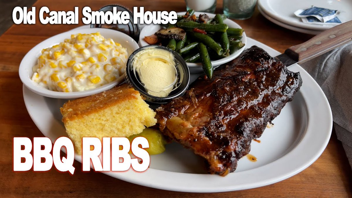 mattdvwilliams's tweet photo. RIBS that'll make you smack ya mamma! Watch the video here>> https://t.co/5izjG6a4Eu
#imsonewark https://t.co/DsyTCuIb6Q