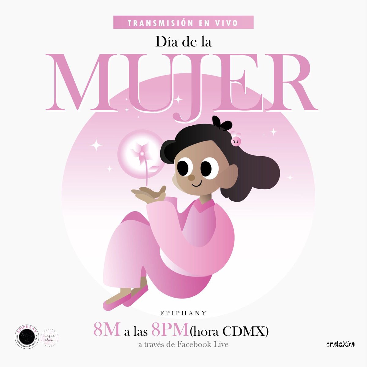 EPIPHANY BTS tweet media