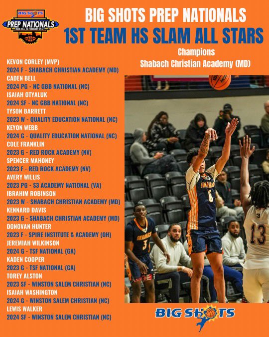 BIG SH🏀TS tweet media